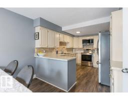 7 Whiteoaks Es, St  Albert, AB T8N3M2 Photo 23