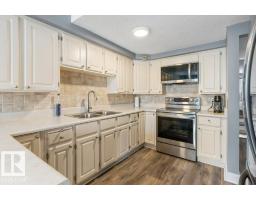 7 Whiteoaks Es, St  Albert, AB T8N3M2 Photo 24