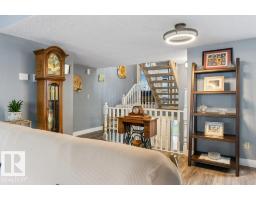7 Whiteoaks Es, St  Albert, AB T8N3M2 Photo 29