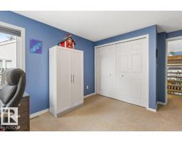 7 Whiteoaks Es, St  Albert, AB T8N3M2 Photo 32