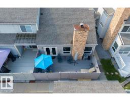 7 Whiteoaks Es, St  Albert, AB T8N3M2 Photo 56