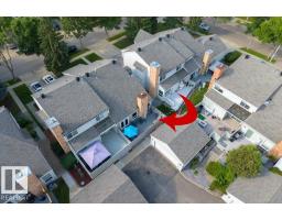 7 Whiteoaks Es, St  Albert, AB T8N3M2 Photo 57