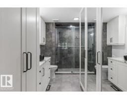 7 Whiteoaks Es, St  Albert, AB T8N3M2 Photo 37