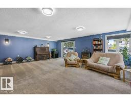 7 Whiteoaks Es, St  Albert, AB T8N3M2 Photo 41