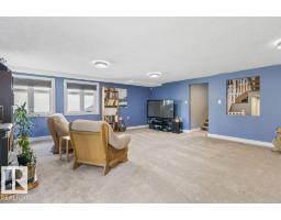 7 Whiteoaks Es, St  Albert, AB T8N3M2 Photo 42
