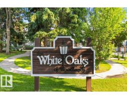 7 Whiteoaks Es, St  Albert, AB T8N3M2 Photo 51