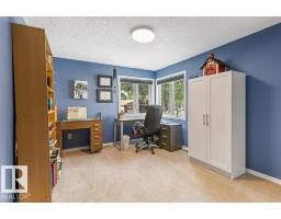 7 Whiteoaks Es, St  Albert, AB T8N3M2 Photo 31
