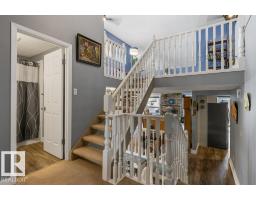 7 Whiteoaks Es, St  Albert, AB T8N3M2 Photo 30