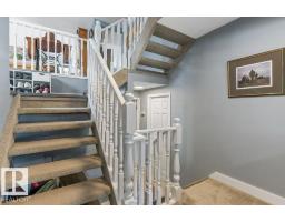 7 Whiteoaks Es, St  Albert, AB T8N3M2 Photo 40