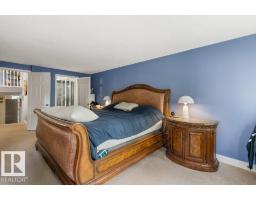 7 Whiteoaks Es, St  Albert, AB T8N3M2 Photo 35