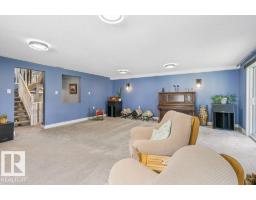 7 Whiteoaks Es, St  Albert, AB T8N3M2 Photo 43