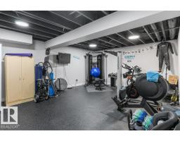 7 Whiteoaks Es, St  Albert, AB T8N3M2 Photo 46
