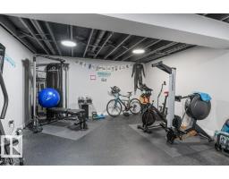 7 Whiteoaks Es, St  Albert, AB T8N3M2 Photo 47