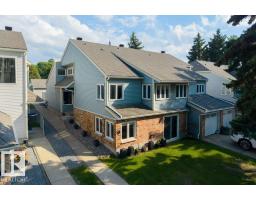 7 Whiteoaks Es, St  Albert, AB T8N3M2 Photo 53