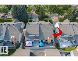 7 Whiteoaks Es, St  Albert, AB T8N3M2 Photo 55