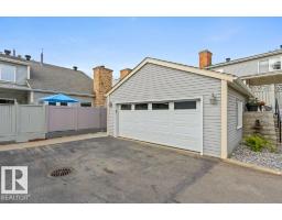7 Whiteoaks Es, St  Albert, AB T8N3M2 Photo 50