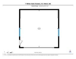 7 Whiteoaks Es, St  Albert, AB T8N3M2 Photo 71