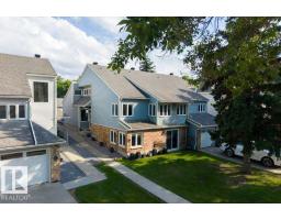 7 Whiteoaks Es, St  Albert, AB T8N3M2 Photo 54