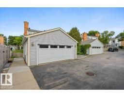 7 Whiteoaks Es, St  Albert, AB T8N3M2 Photo 49