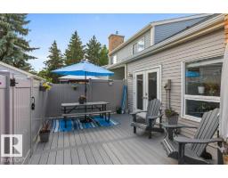 7 Whiteoaks Es, St  Albert, AB T8N3M2 Photo 48