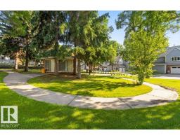 7 Whiteoaks Es, St  Albert, AB T8N3M2 Photo 52