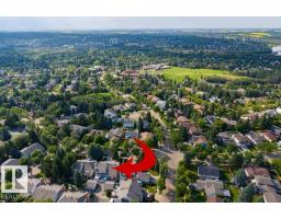 7 Whiteoaks Es, St  Albert, AB T8N3M2 Photo 58
