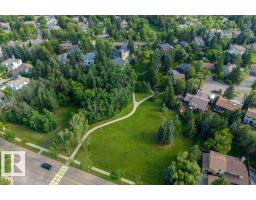 7 Whiteoaks Es, St  Albert, AB T8N3M2 Photo 65
