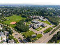 7 Whiteoaks Es, St  Albert, AB T8N3M2 Photo 59