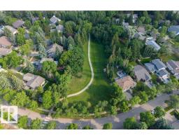 7 Whiteoaks Es, St  Albert, AB T8N3M2 Photo 62