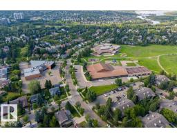 7 Whiteoaks Es, St  Albert, AB T8N3M2 Photo 63