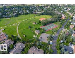 7 Whiteoaks Es, St  Albert, AB T8N3M2 Photo 64
