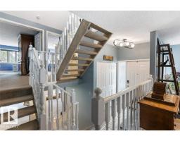 7 Whiteoaks Es, St  Albert, AB T8N3M2 Photo 16