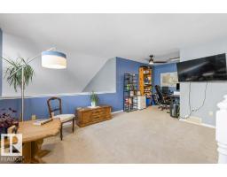 Loft - 7 Whiteoaks Es, St  Albert, AB T8N3M2 Photo 8
