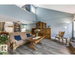 7 Whiteoaks Es, St  Albert, AB T8N3M2 Photo 20