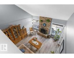 Recreation room - 7 Whiteoaks Es, St  Albert, AB T8N3M2 Photo 9