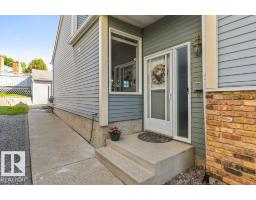 7 Whiteoaks Es, St  Albert, AB T8N3M2 Photo 13