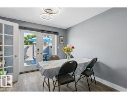 7 Whiteoaks Es, St  Albert, AB T8N3M2 Photo 25