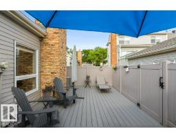 7 Whiteoaks Es, St  Albert, AB T8N3M2 Photo 11