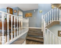 7 Whiteoaks Es, St  Albert, AB T8N3M2 Photo 15