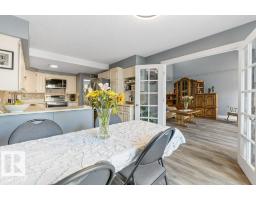 7 Whiteoaks Es, St  Albert, AB T8N3M2 Photo 27