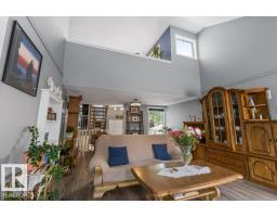 7 Whiteoaks Es, St  Albert, AB T8N3M2 Photo 28