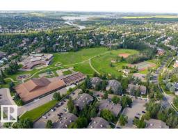 7 Whiteoaks Es, St  Albert, AB T8N3M2 Photo 12