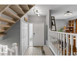7 Whiteoaks Es, St  Albert, AB T8N3M2 Photo 14