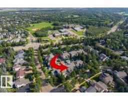 7 Whiteoaks Es, St  Albert, AB T8N3M2 Photo 60