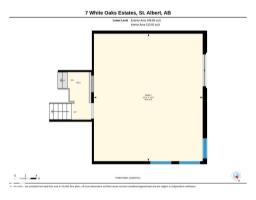 7 Whiteoaks Es, St  Albert, AB T8N3M2 Photo 69