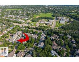 7 Whiteoaks Es, St  Albert, AB T8N3M2 Photo 61