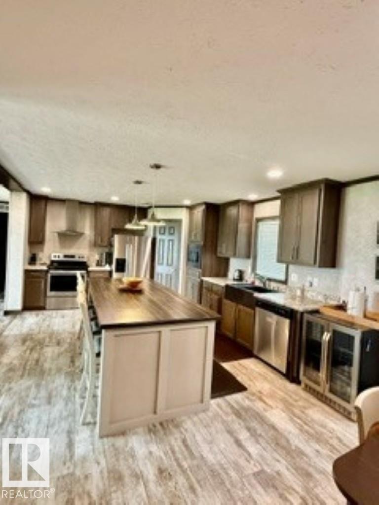 890 PELICAN RD - 9