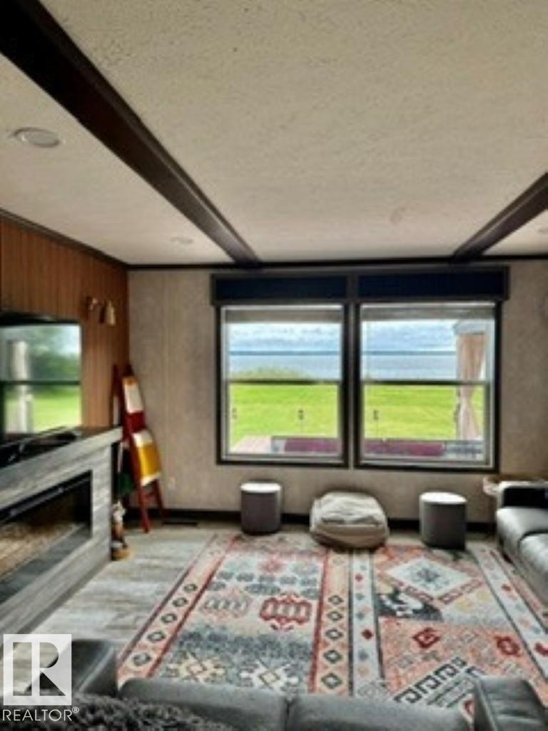 890 PELICAN RD - 11