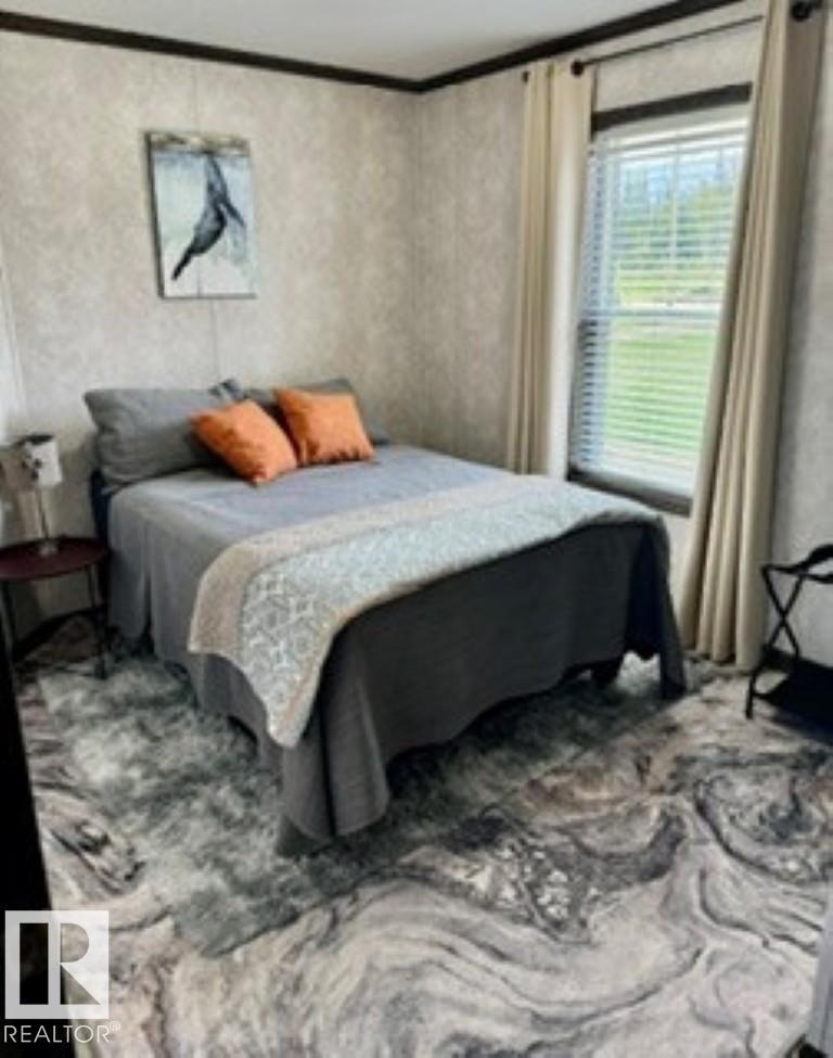 890 PELICAN RD - 21