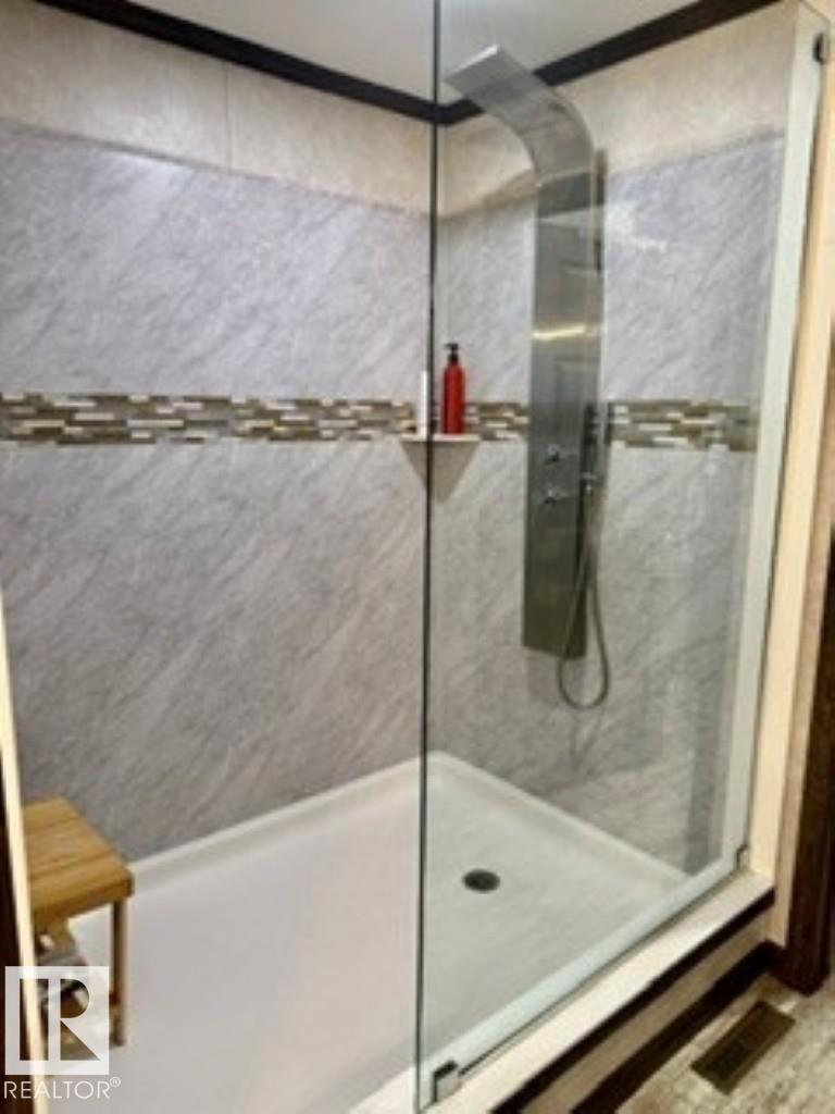 890 PELICAN RD - 20